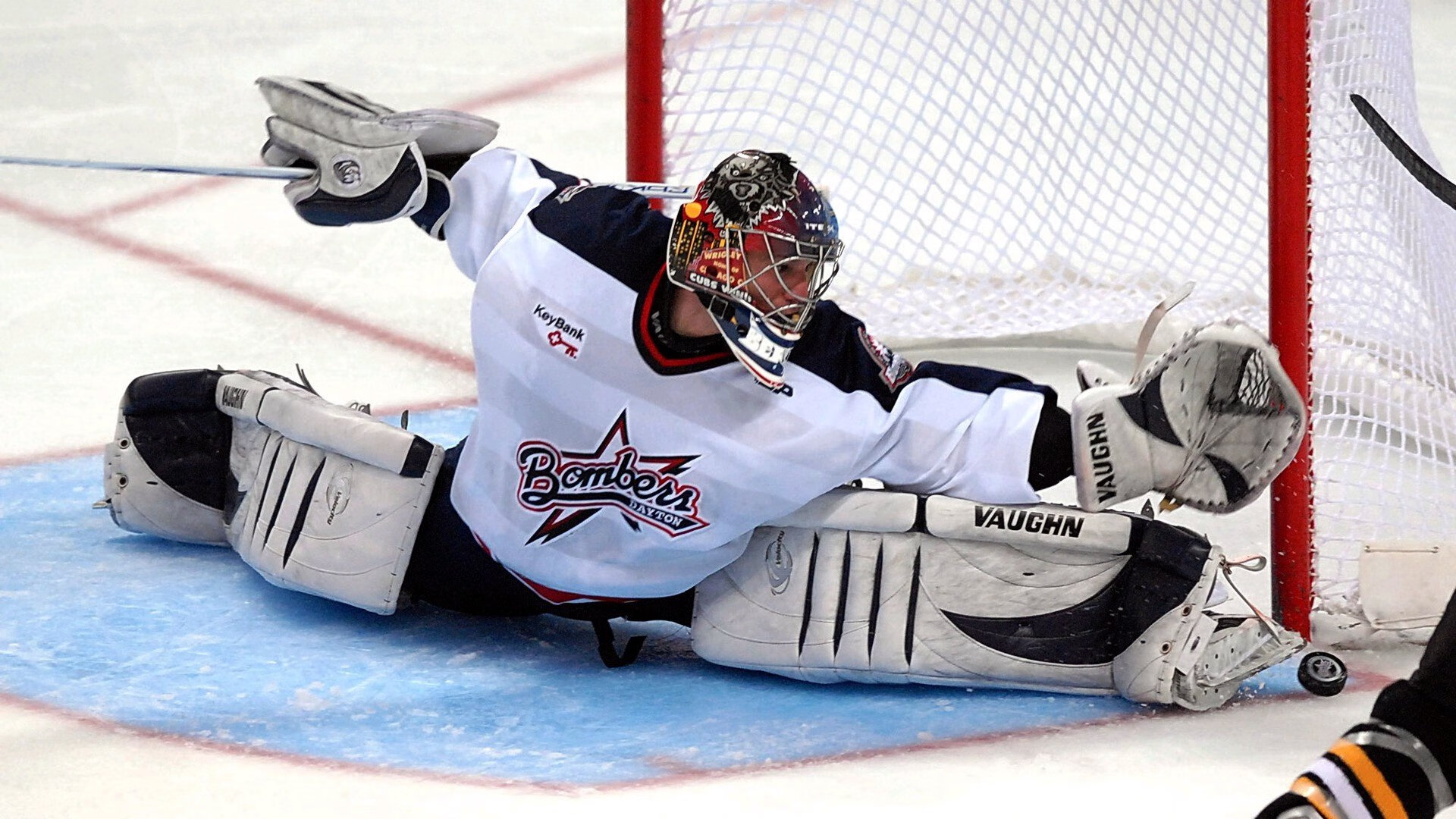 黄蜂对决山西，拉梅洛用全能表演定义焦点战，新生代控卫的全球证明