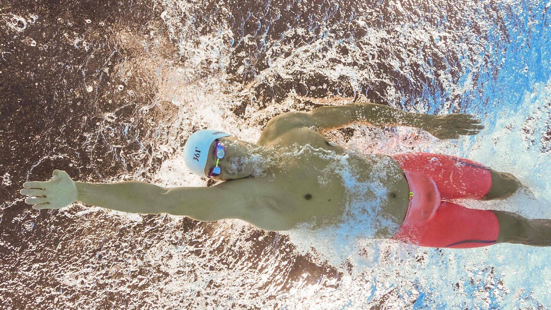 从上海到波士顿，跨越时空的竞技启示—当上海队精神照亮塔图姆的爆发之夜