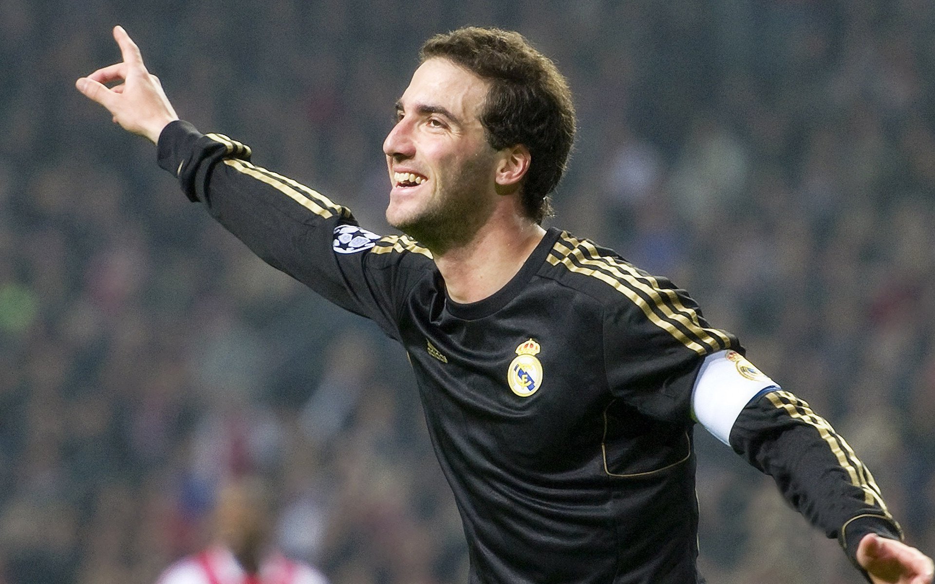 意甲焦点战之夜,孙兴慜打出统治级数据,亚洲之光闪耀亚平宁