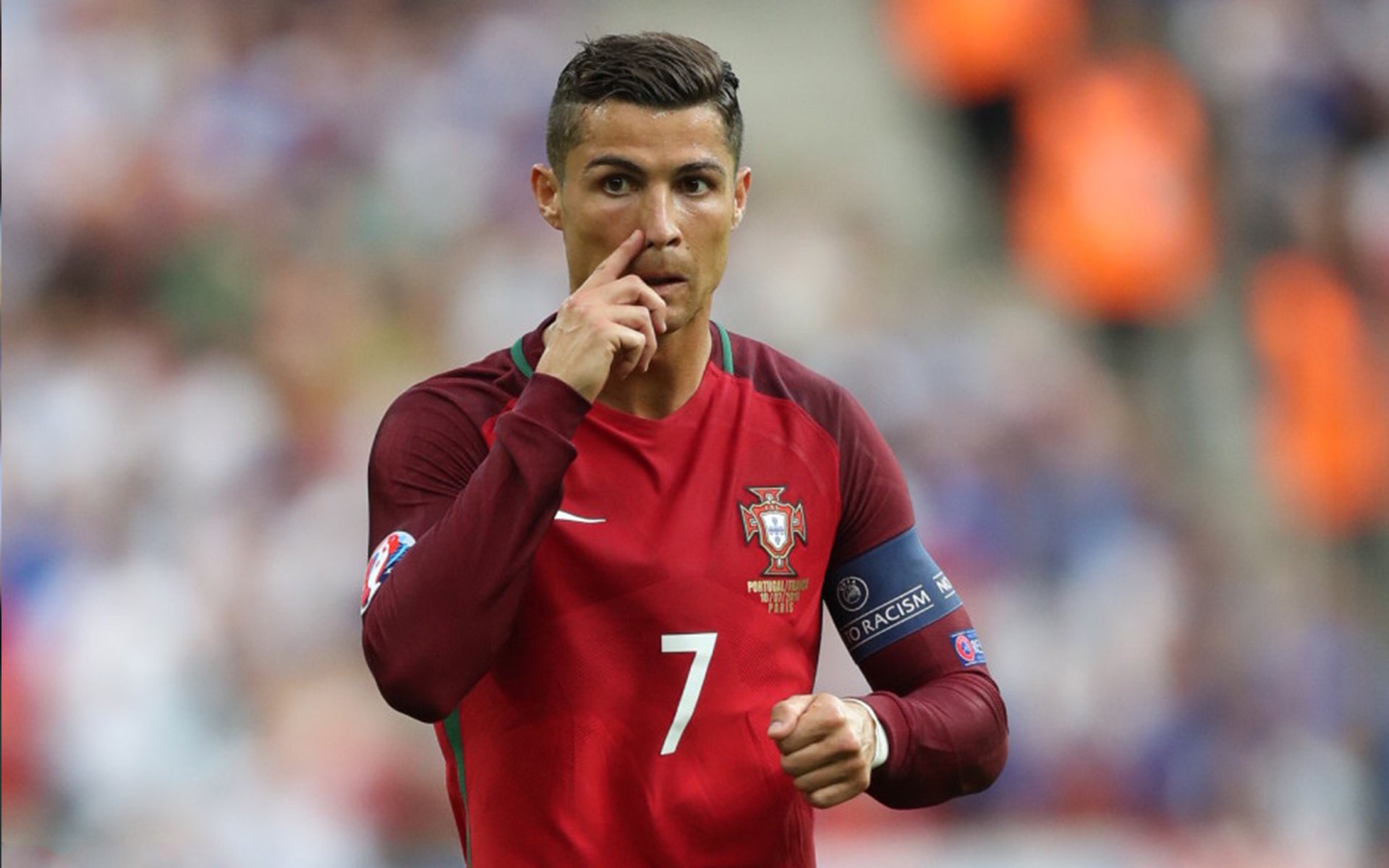 阿圭罗爆发,那不勒斯强压亚特兰大,一场决定性的意甲对决