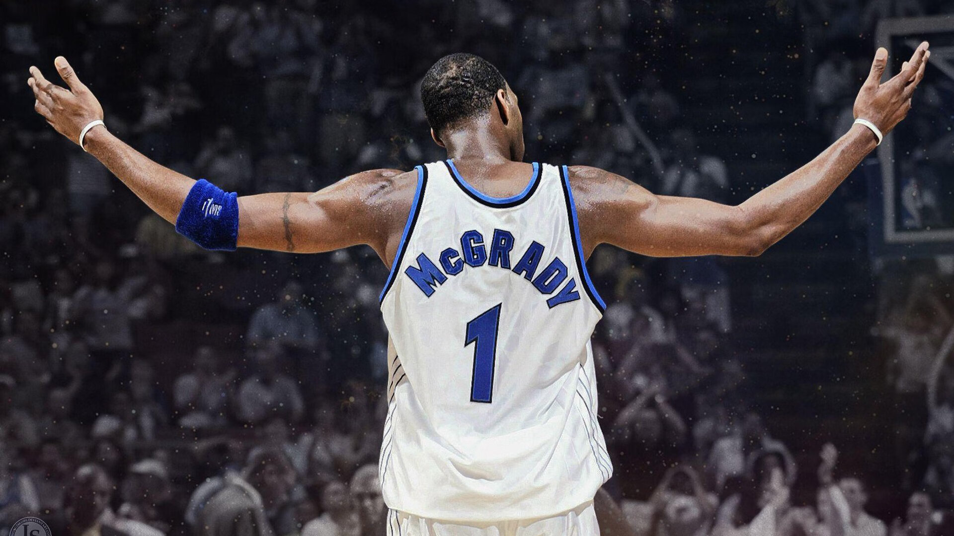 篮网翻盘上海队,小贾伦成为关键先生