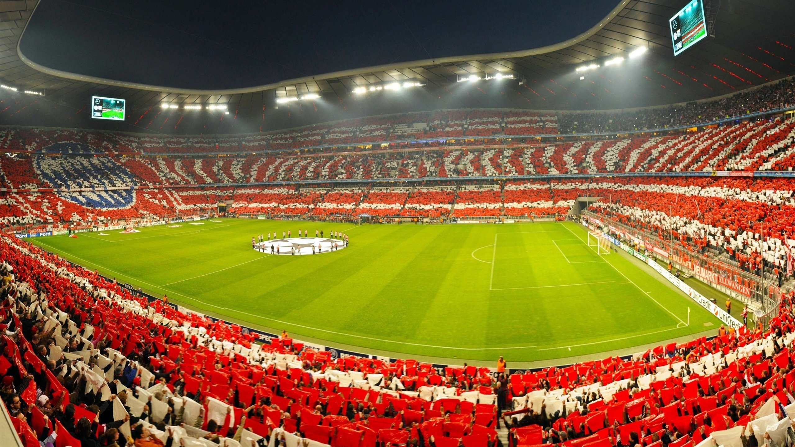 冰与火的对决，山东铁血力克华南虎，字母哥跨洋投射胜利法则