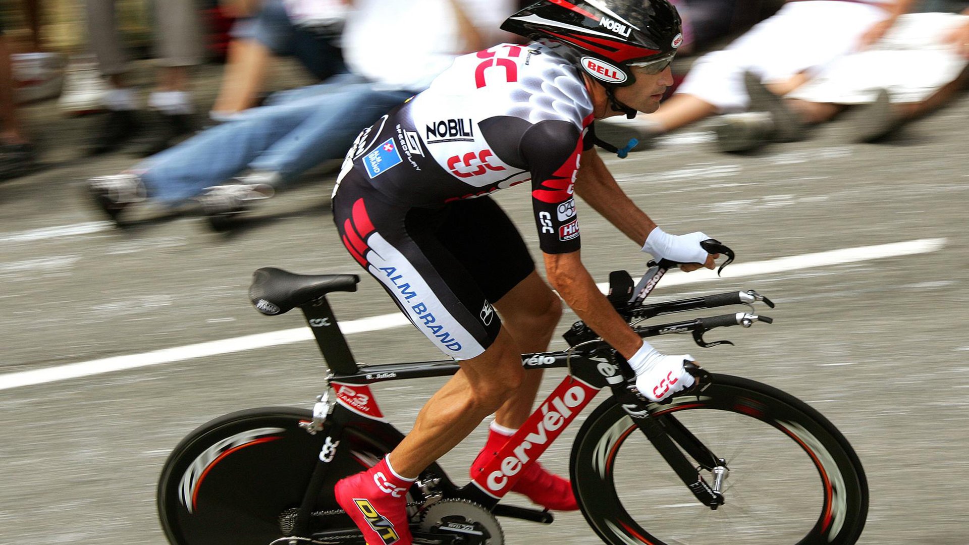 钢铁意志与王者归来,德国队力克奥地利,马龙关键制胜书写传奇