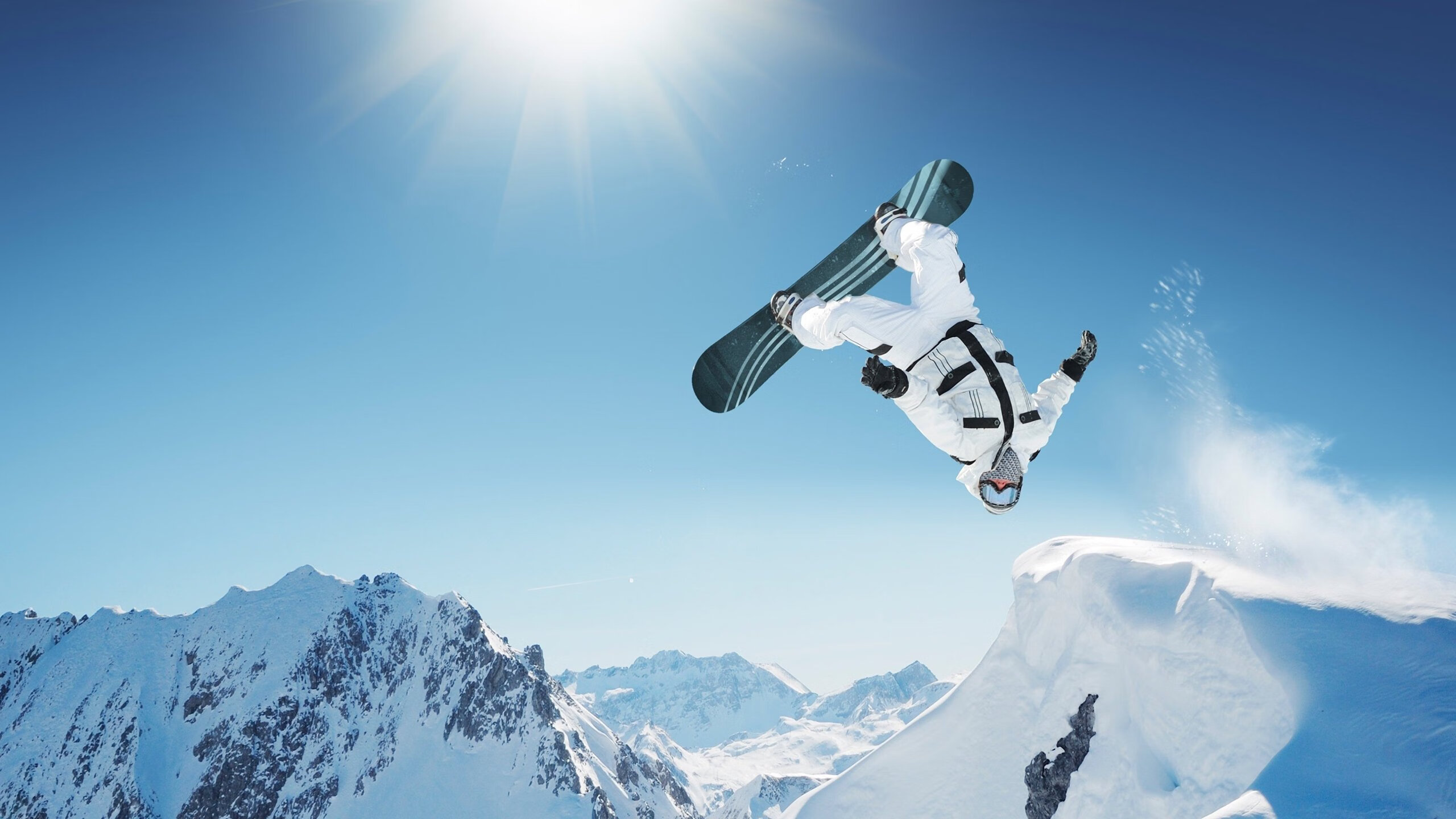 北欧风暴险胜太极虎,马琳统治级表现铸就丹麦传奇