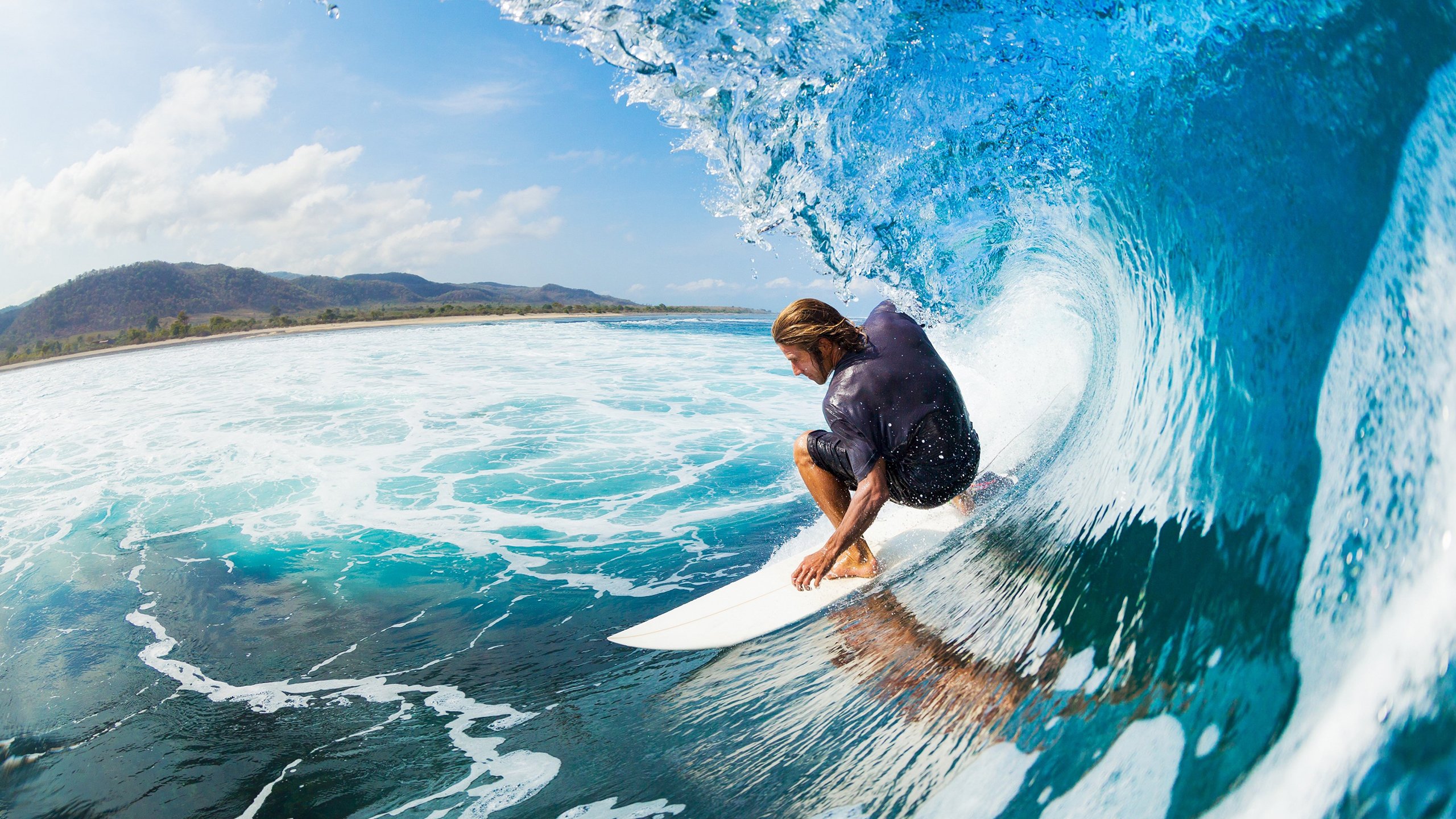 韩国队力克马来西亚队，安赛龙高光表现点亮羽坛风云