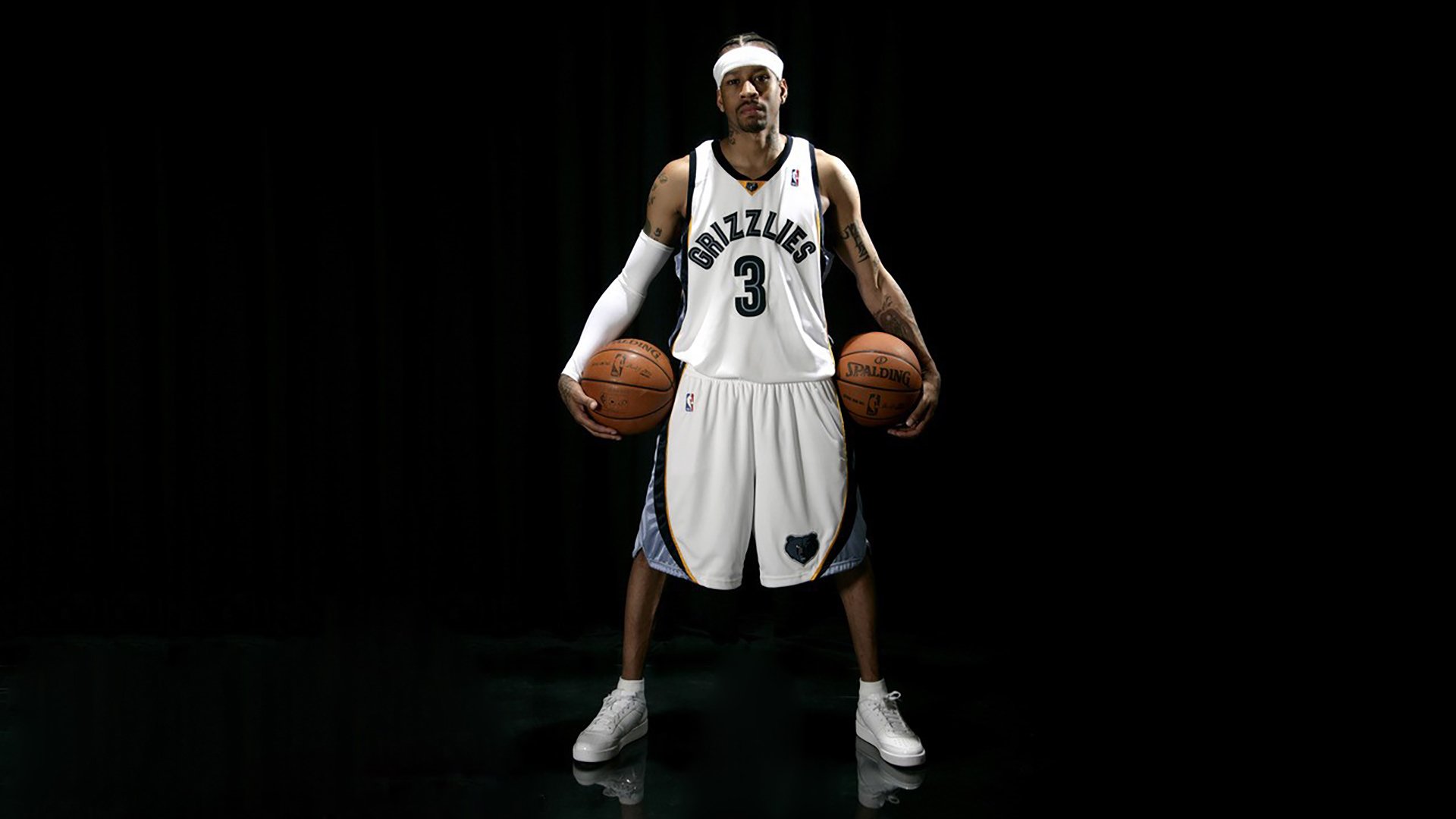 范弗利特展现巨星价值，勇士踏平魔术