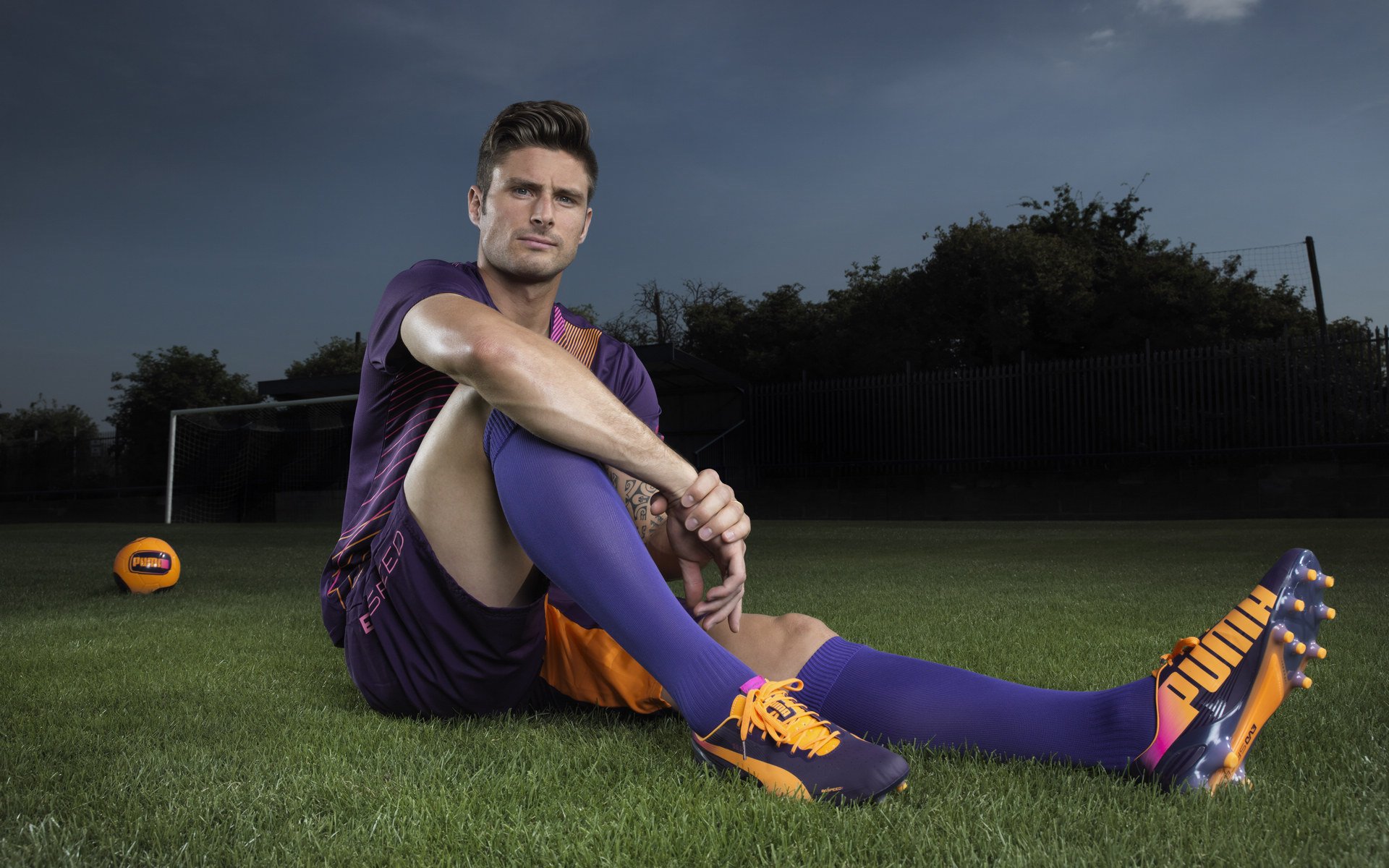 东决关键战焦点战,当洪都拉斯制霸巴萨成为战术教科书